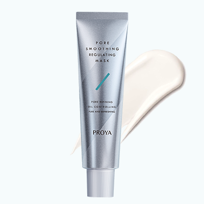 尊龙毛孔细致调理面膜