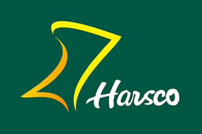 “抵制非法期货基金活动， 保护投资者合法权益” ——2024年防范非法期货宣传月